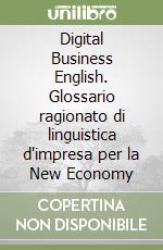 Festa Giuseppe