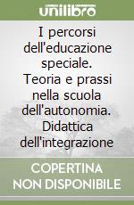 Vitale Carmine
