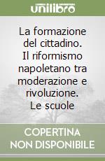 Piscopo Carmine; Dente Donato; Fusaro Francesco