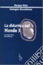 Stio Renzo; Stanzione Giorgio