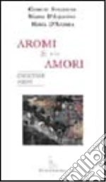 Stanzione Giorgio; D'Aquanno Mario; D'Andrea Maria