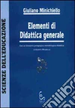 Minichiello Giuliano