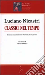 Nicastri Luciano
