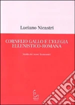 Nicastri Luciano