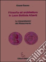 Cancro Cesare