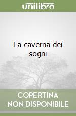 Ceppo Anna Maria
