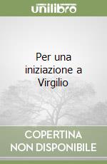 Nicastri Luciano