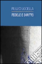 Uccella Fulvio
