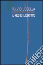Uccella Fulvio