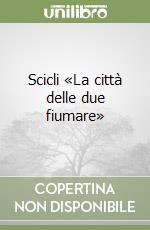 Trovato Attilio
