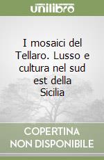 Voza Giuseppe