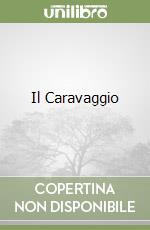 Barbera Gioacchino