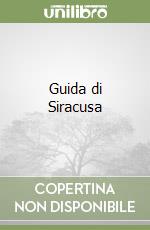 Voza Cettina; Rubino Lamberto