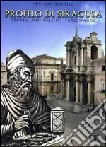 Pisanello Adriano