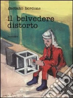 Bordone Gaetano