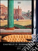 Arezzo Carmelo; Cosentini Gaetano G.; Rubino F. (cur.)