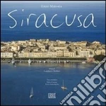 Maiorca Enzo; Giansiracusa Paolo; Rubino Lamberto; Rubino F. (cur.)