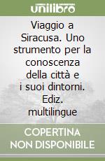 Conti Giovanni; Anastasi F. (cur.); Rubulotta M. (cur.)