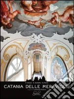 Greco Vera; Iachello Enrico; Ferro Guglielmo; Rubino F. (cur.)