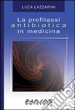Lazzarini Luca