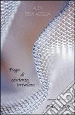 Bevilacqua Alex