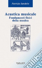 Iandolo Patrizia