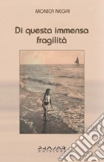 Negri Monica
