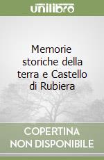 Comune di Rubiera (cur.)