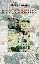 Pieroni Mauro