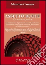 Cassano Massimo