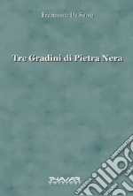 De Salvo Francesco