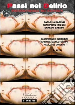 Braschi G. (cur.)