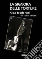 Teodorani Alda