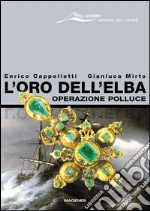 Cappelletti Enrico; Mirto Gianluca
