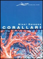 Ravazza Ninni