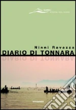 Ravazza Ninni