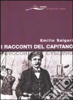 Salgari Emilio; Pozzo F. (cur.)