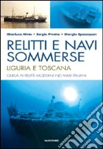Mirto Gianluca; Pivetta Sergio; Spazzapan Giorgio