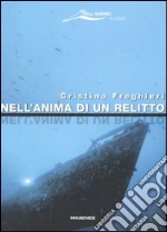 Freghieri Cristina