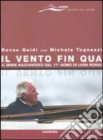 Guidi Renzo; Tognozzi M. (cur.)