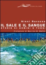 Ravazza Ninni