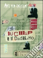 Ciarci Paola; Speraggi Mauro; Dallari M. (cur.)