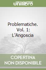 Laplanche Jean; Luchetti A. (cur.)