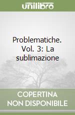 Laplanche Jean; Luchetti A. (cur.)
