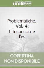 Laplanche Jean; Luchetti A. (cur.)