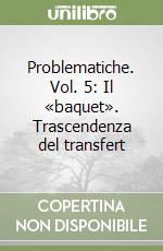 Laplanche Jean; Luchetti A. (cur.)
