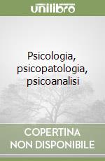 Auletta Claudio G.