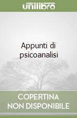 Ciocca Antonio