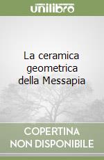 De Juliis Ettore M.; Galeandro Fabio; Palmentola Paola