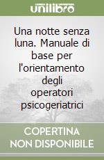 Turno Marcello F.